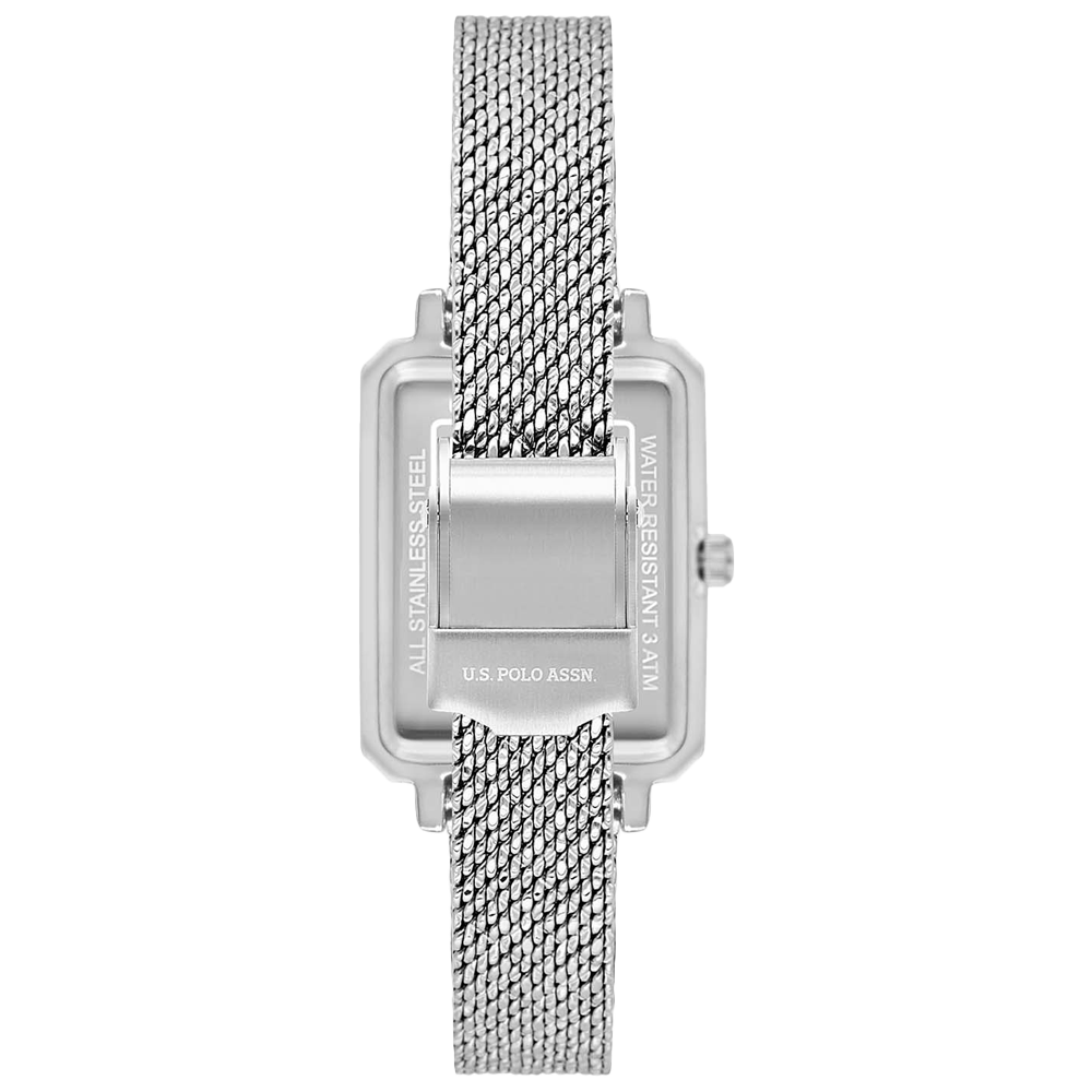 ROČNA URA U.S.POLO ASSN. USPA2083-02