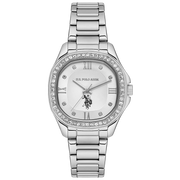 RUČNI SAT U.S.POLO ASSN. USPA2088-01