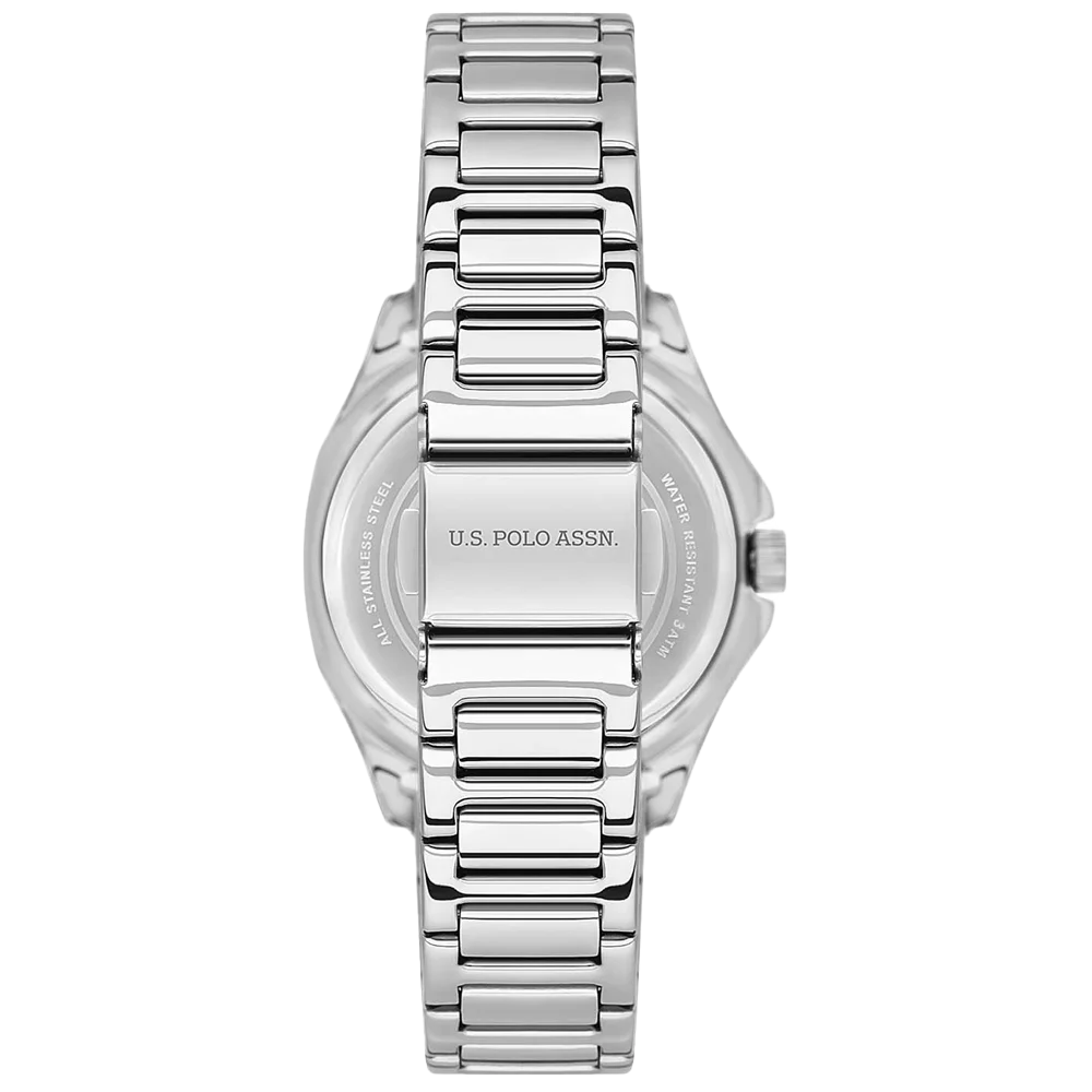 RUČNI SAT U.S.POLO ASSN. USPA2088-01