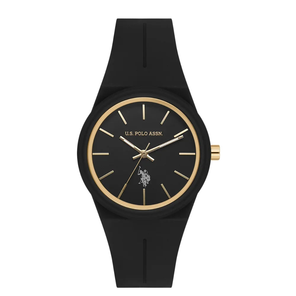 RUČNI SAT U.S.POLO ASSN. USPA2101-05