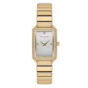 RUČNI SAT U.S.POLO ASSN. USPA2108-05