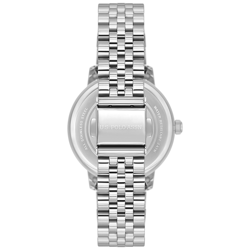 ROČNA URA U.S.POLO ASSN. USPA2125-01
