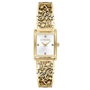 RUČNI SAT U.S.POLO ASSN. USPA2170-02