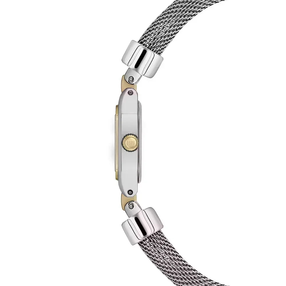 RUČNI SAT U.S.POLO ASSN. USPA2173-02