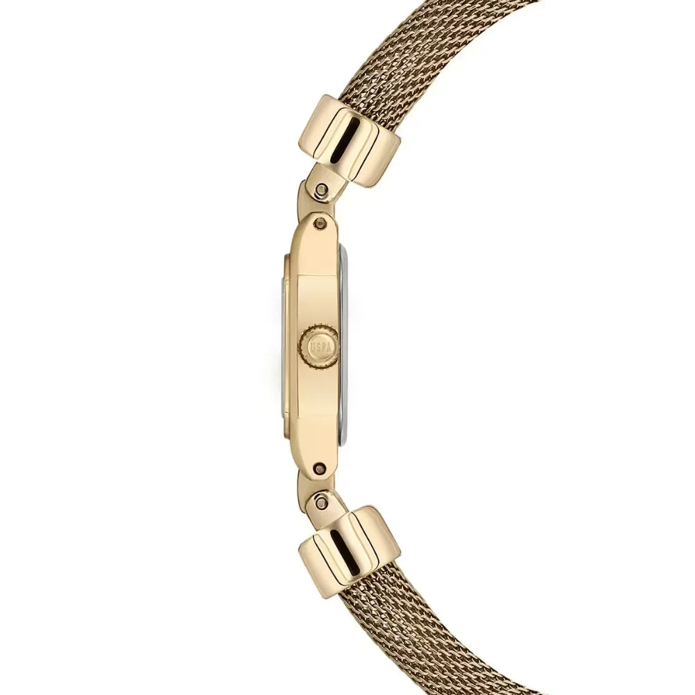 RUČNI SAT U.S.POLO ASSN. USPA2173-04