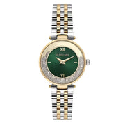 RUČNI SAT U.S.POLO ASSN. USPA2181-05
