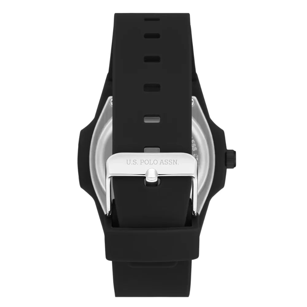 RUČNI SAT U.S.POLO ASSN. USPA1050-02