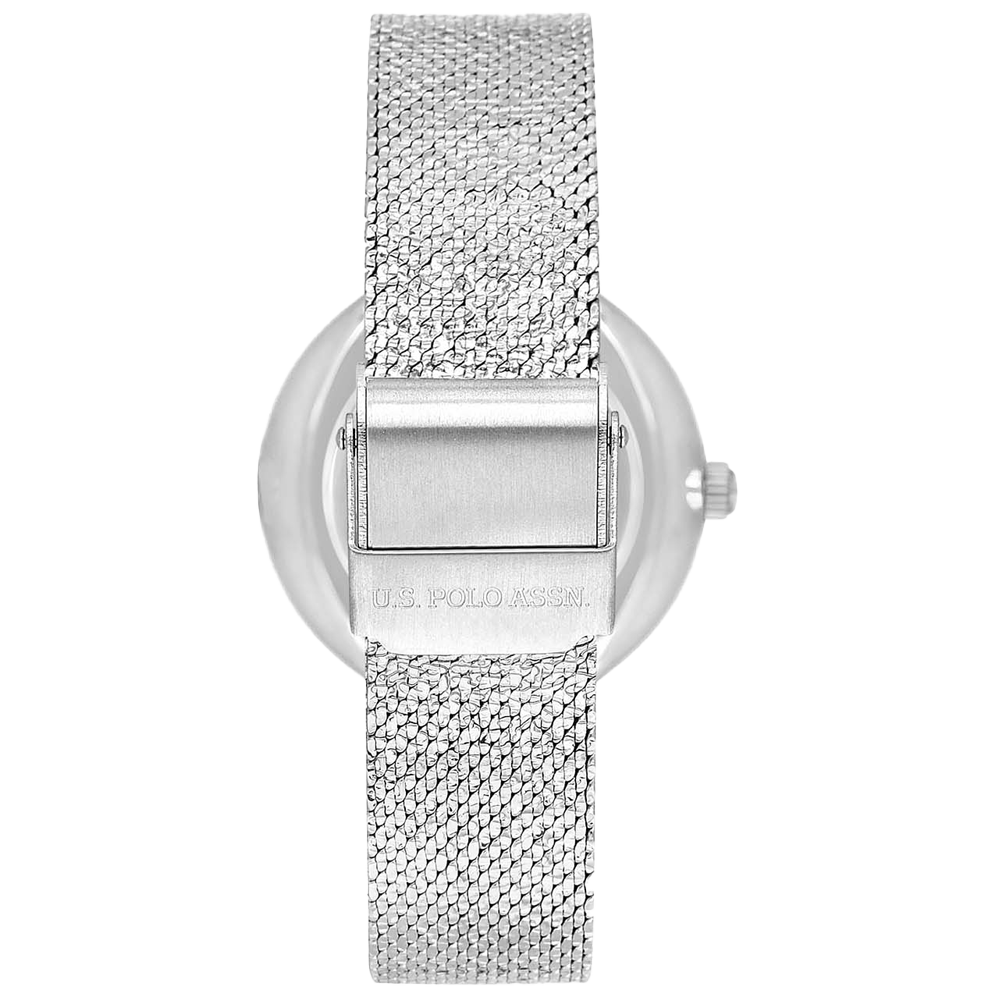ROČNA URA U.S.POLO ASSN. USPA2078-04