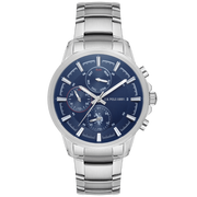 RUČNI SAT U.S.POLO ASSN. USPA1016-05