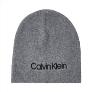 Kapa (unisex) — CALVIN KLEIN