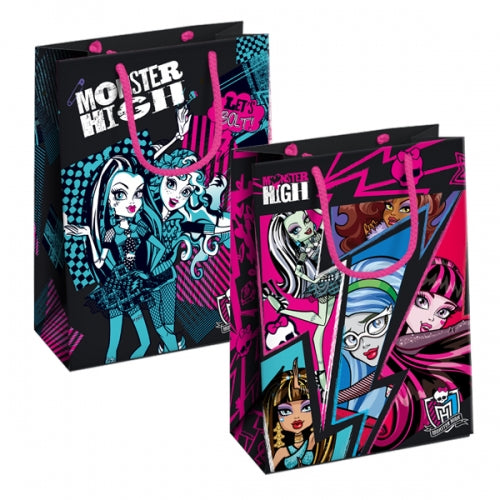 Poklon vrećica Ever After High T5