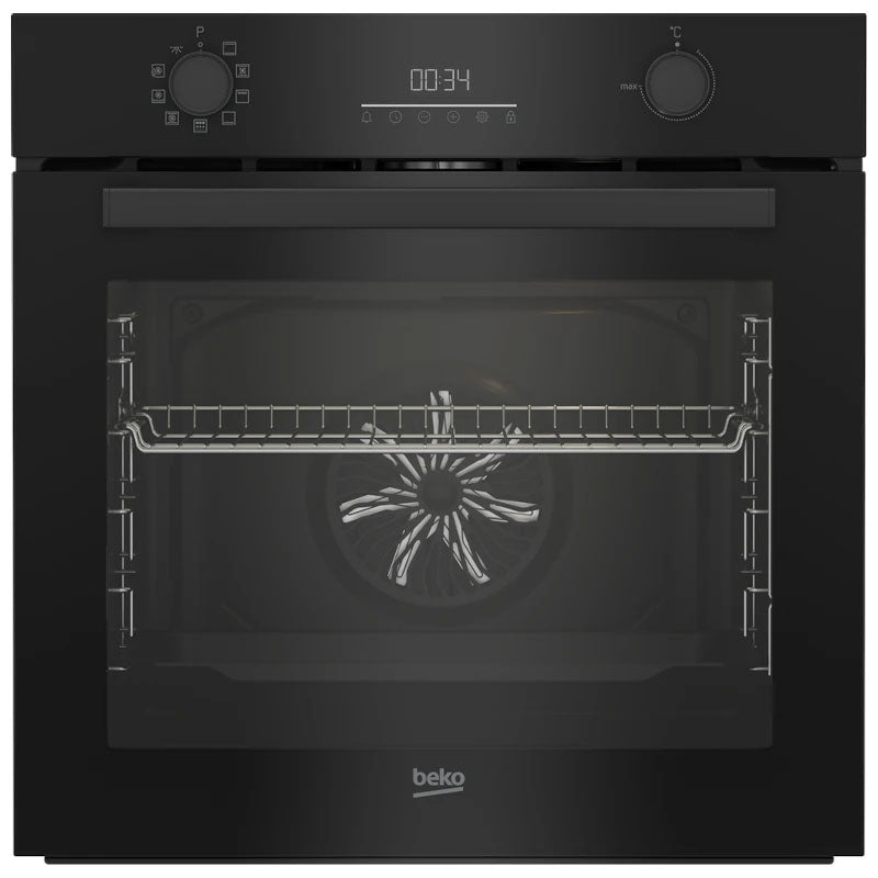 BEKO BBIE17300BMP Pećnica ugradbena