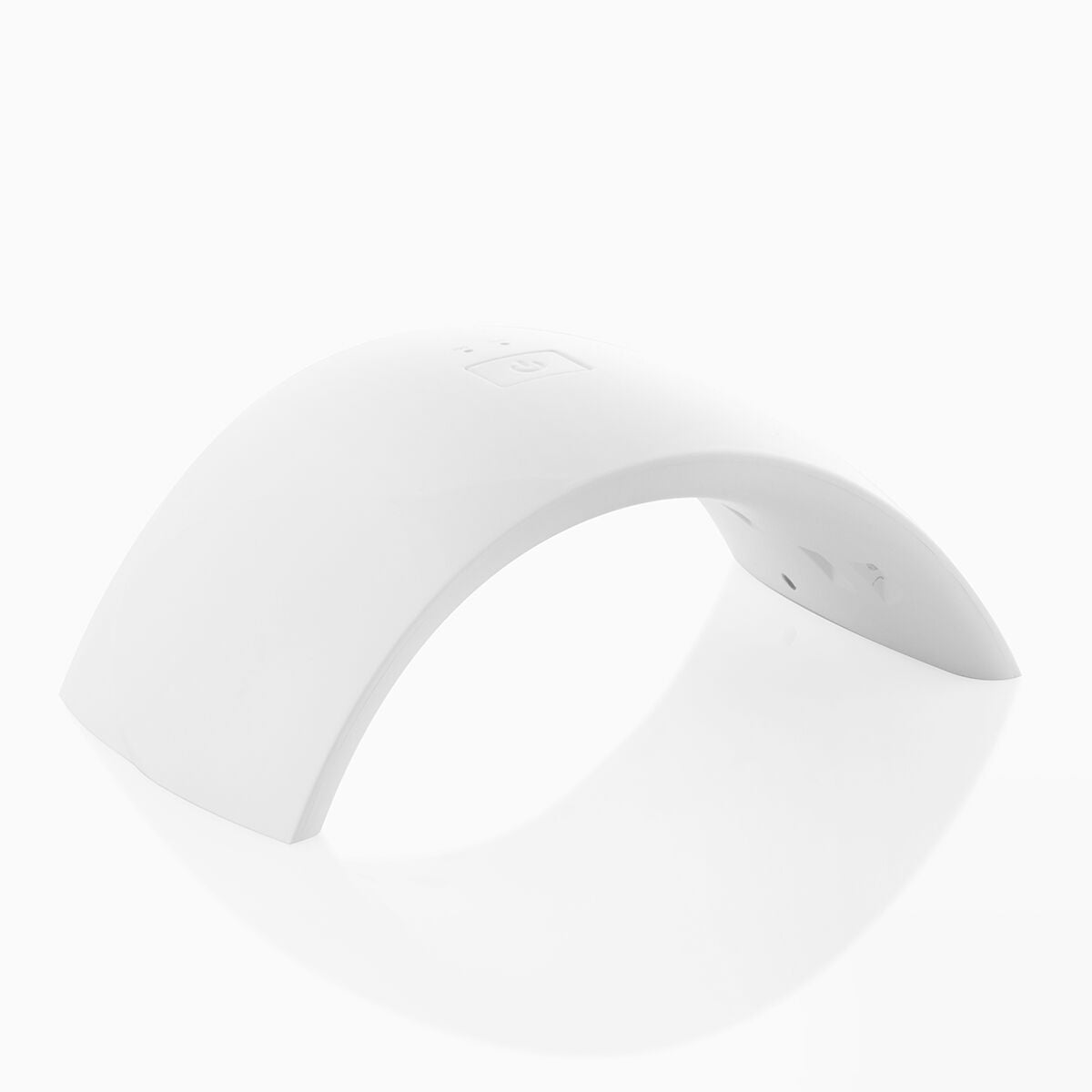 Profesionalna UV LED Svjetiljka za Nokte InnovaGoods