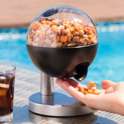 Automatski Dozator Bombona i Orašastih Plodova Mini InnovaGoods