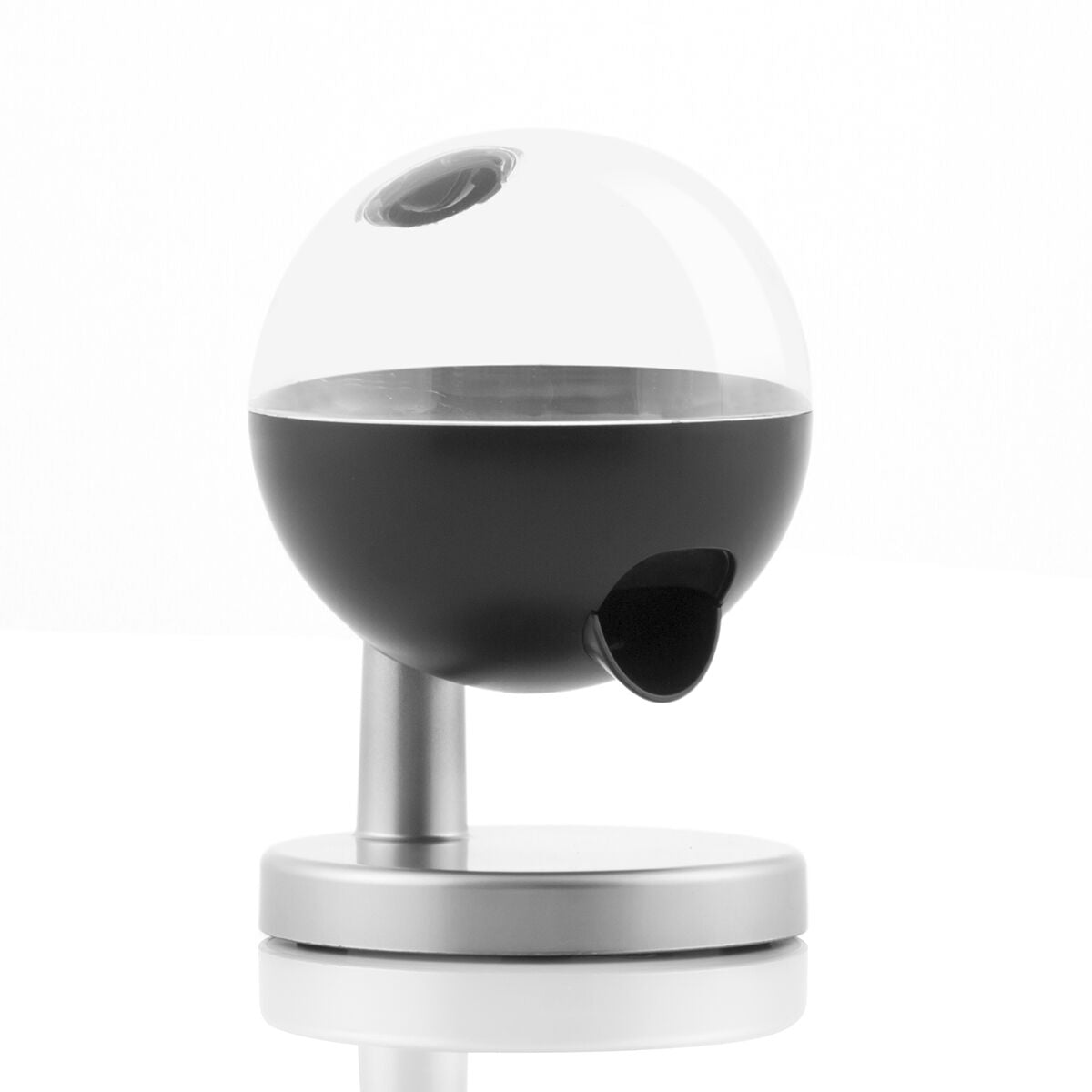 Automatski Dozator Bombona i Orašastih Plodova Mini InnovaGoods