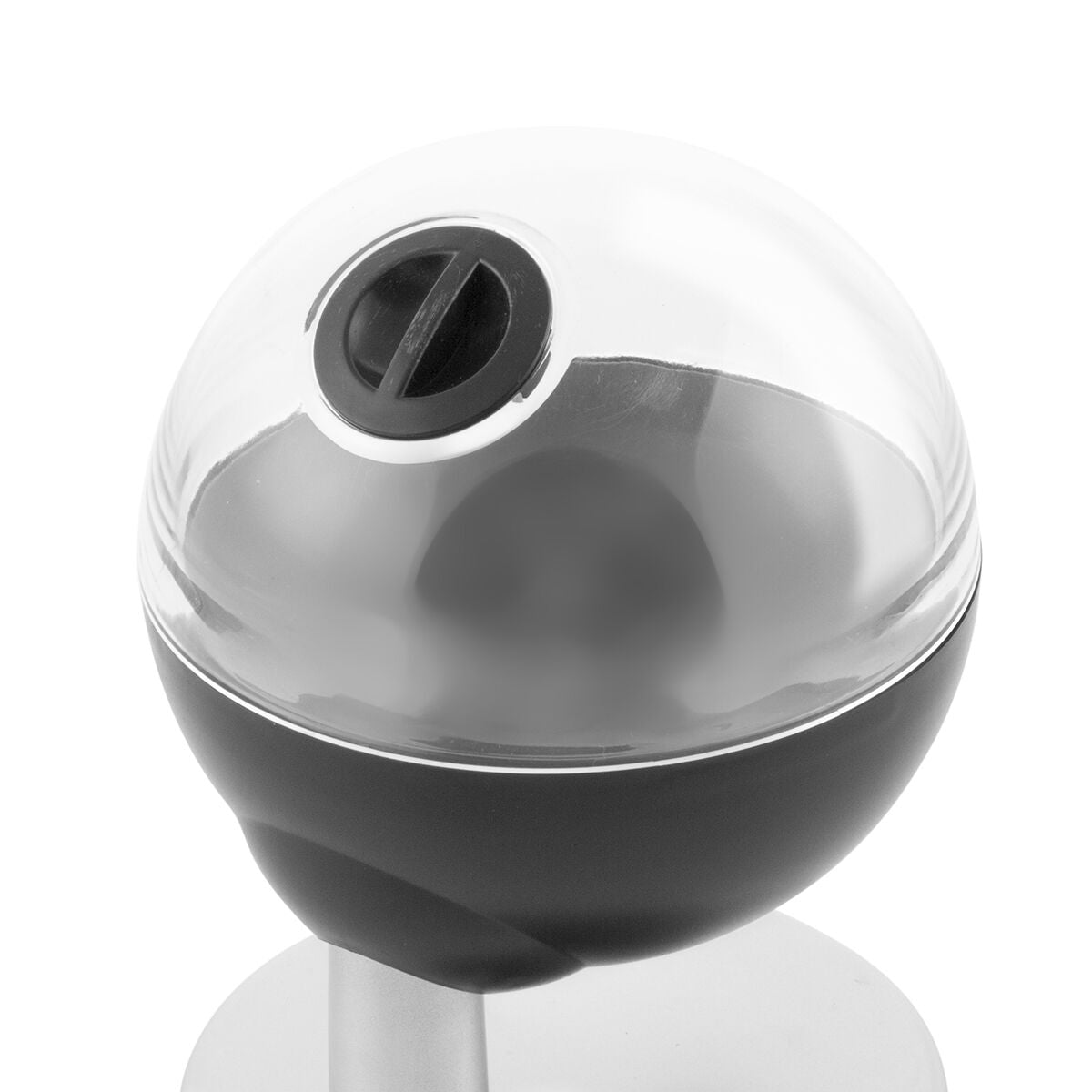 Automatski Dozator Bombona i Orašastih Plodova Mini InnovaGoods