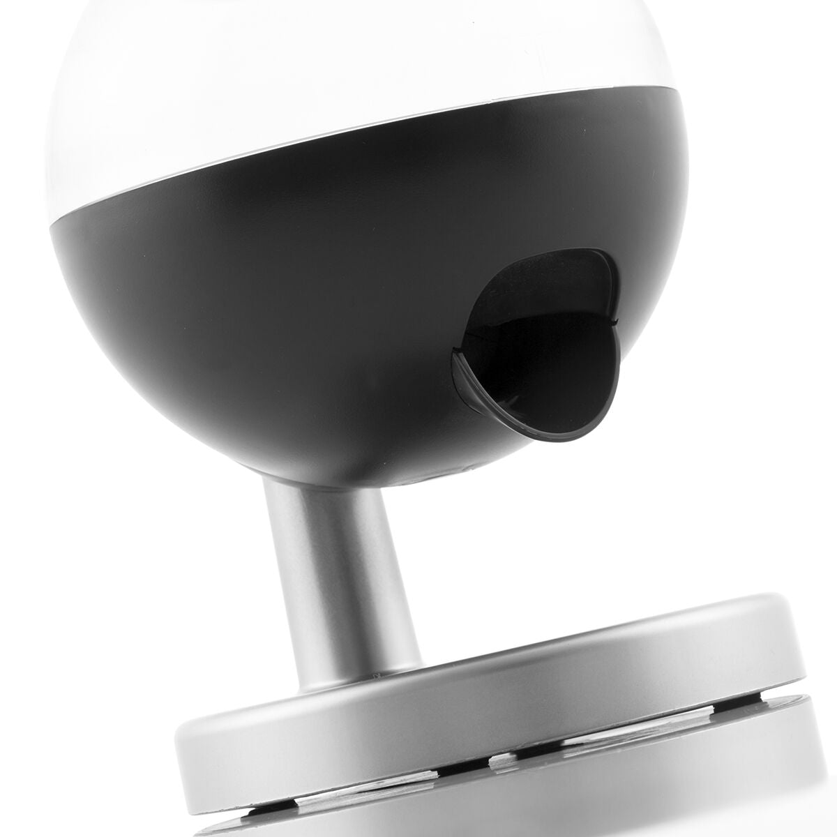 Automatski Dozator Bombona i Orašastih Plodova Mini InnovaGoods