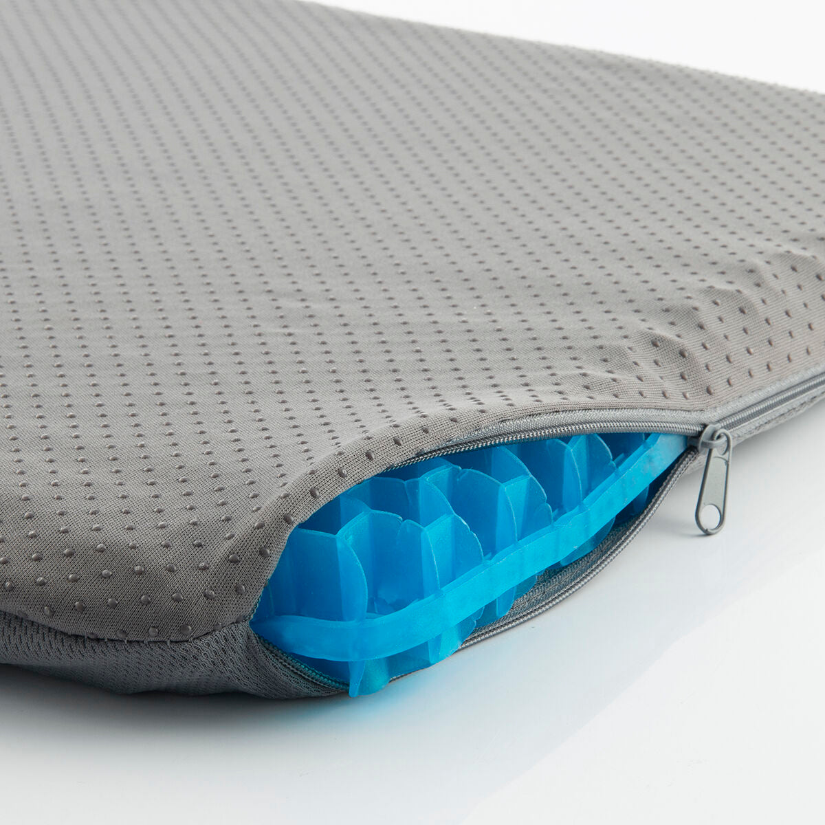 Jastuk od gela na saće Hexafresh InnovaGoods