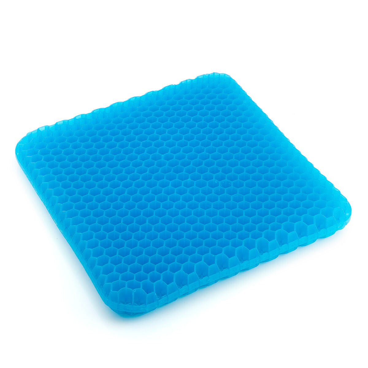 Jastuk od gela na saće Hexafresh InnovaGoods