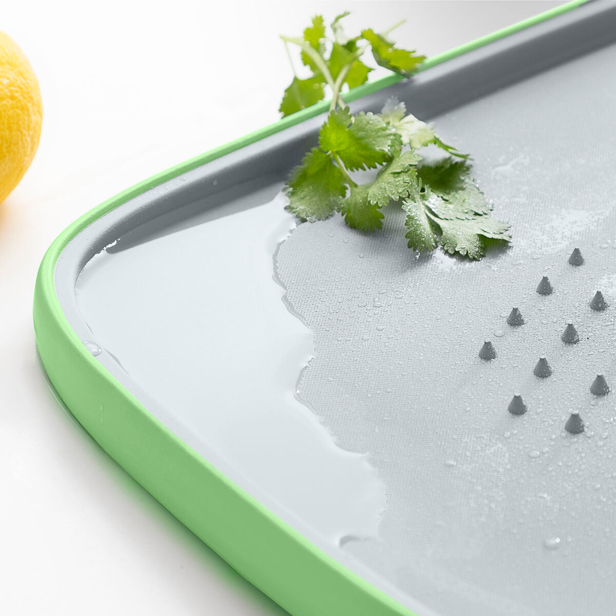 Višenamjenska reverzibilna daska za rezanje Reblok InnovaGoods