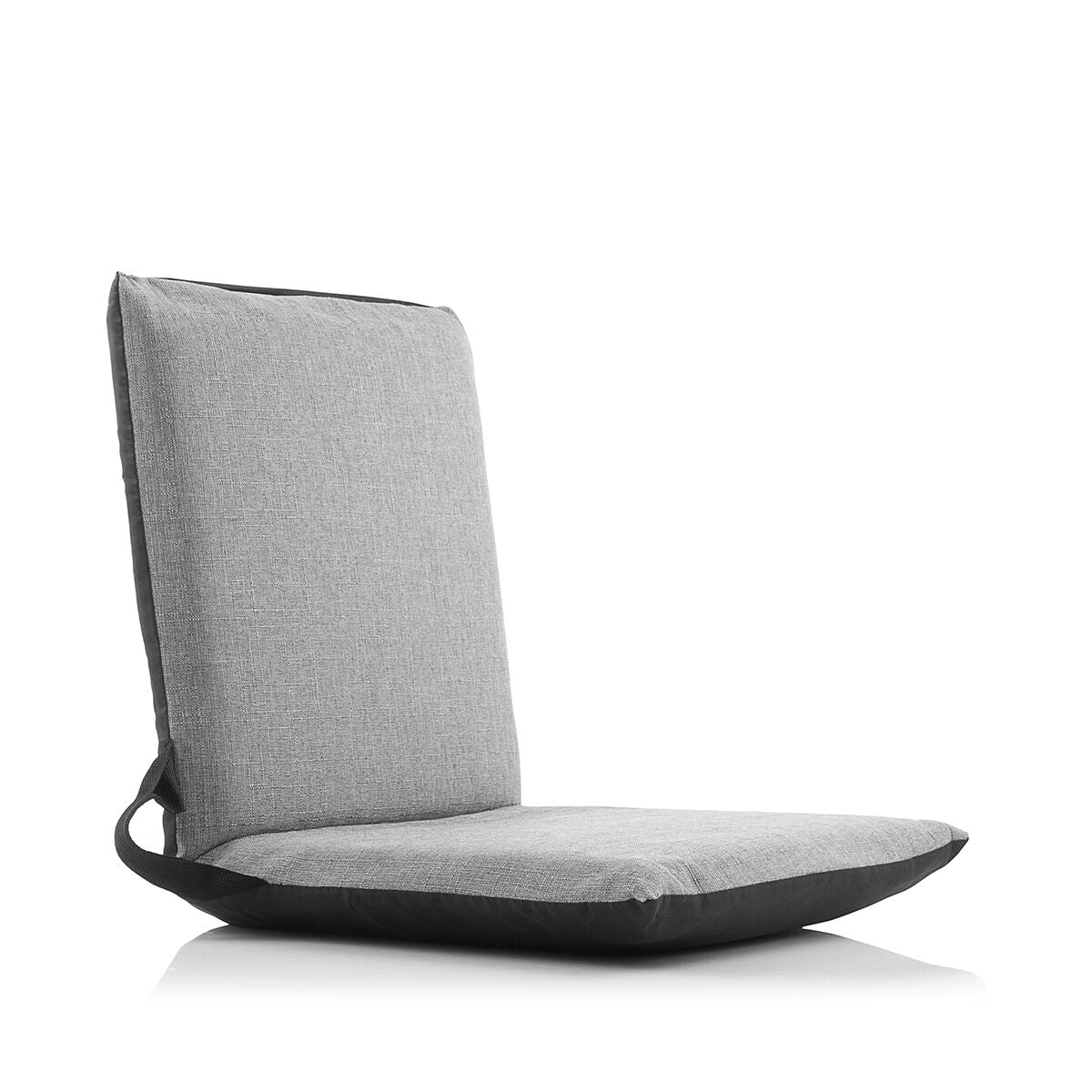 Podna sjedalica s naslonjačem Sitinel InnovaGoods