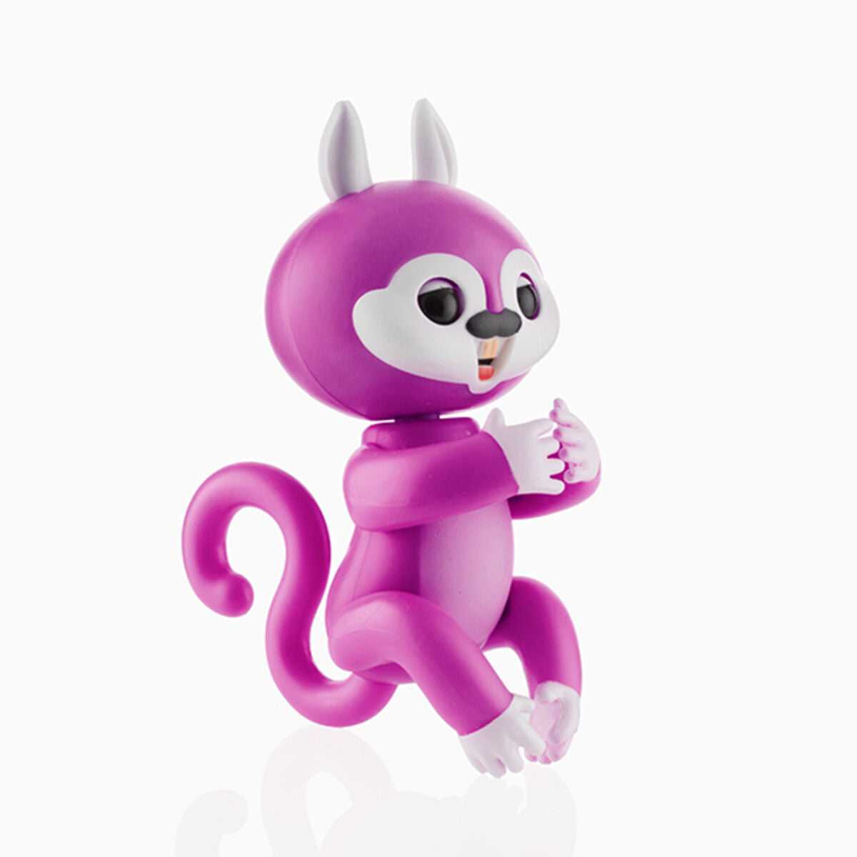 Figura Happy Squirrel