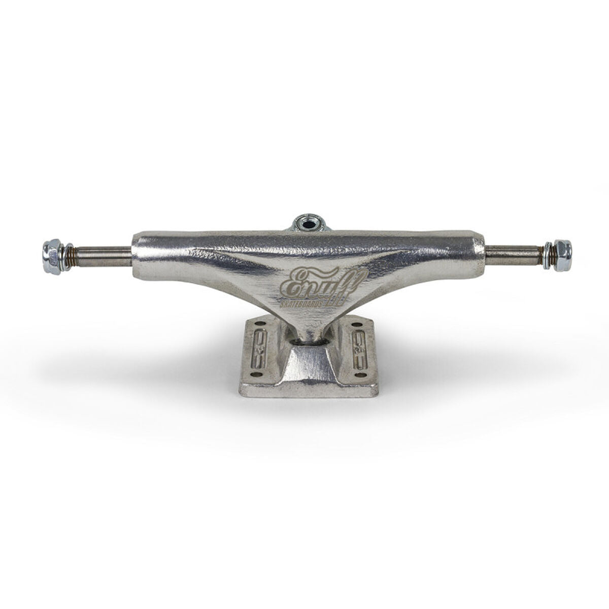 Osovina kotača Enuff Skateboards Decade Pro Hollow Trucks