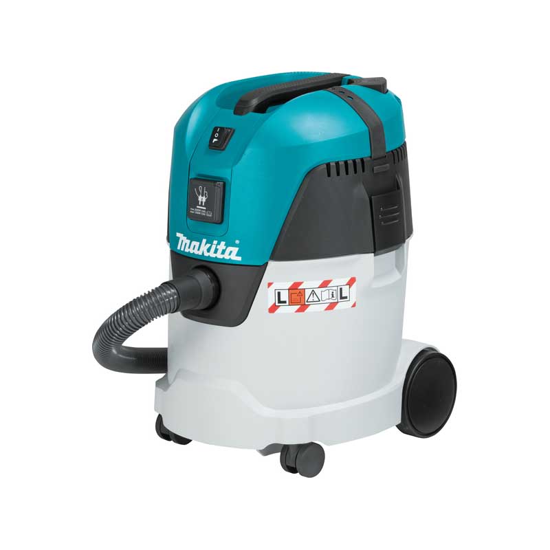 Usisavač VC2512L Makita