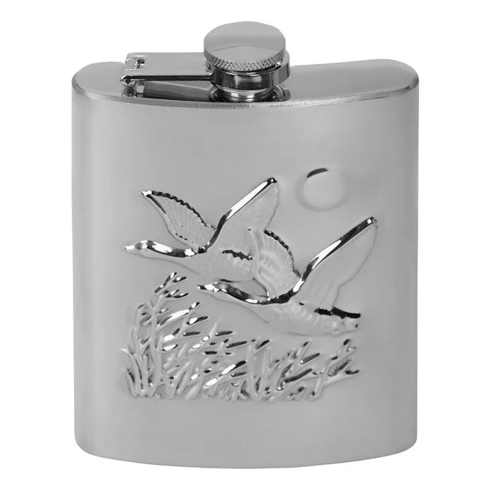 Čuturica s motivom patke u letu 240ml