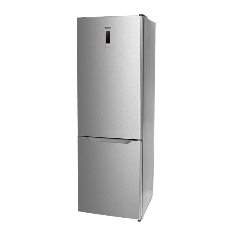 VIVAX CF-310EDNF X Kombinirani hladnjak