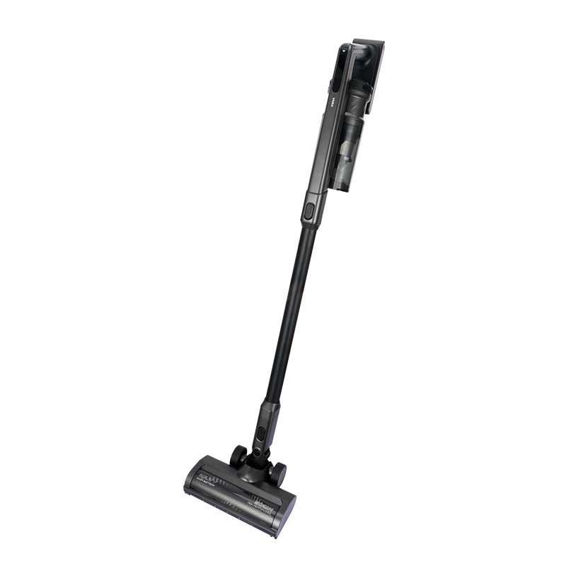 VIVAX VCB-V8 GM UltraTitan baterijski usisavač