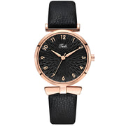Sat VE-13008 - Crni KP13008