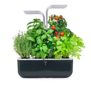 Veritable® SMART Soft Black Kučni Vrt