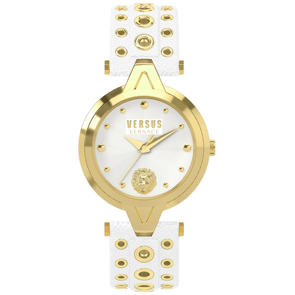 RUČNI SAT VERSUS VERSACE SCI04 0016