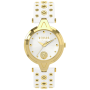 RUČNI SAT VERSUS VERSACE SCI04 0016