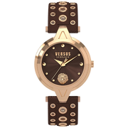 RUČNI SAT VERSUS VERSACE SCI06 0016