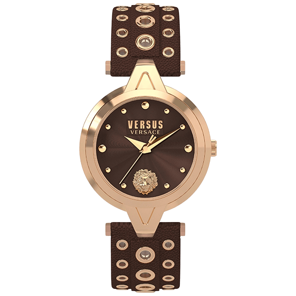 RUČNI SAT VERSUS VERSACE SCI06 0016