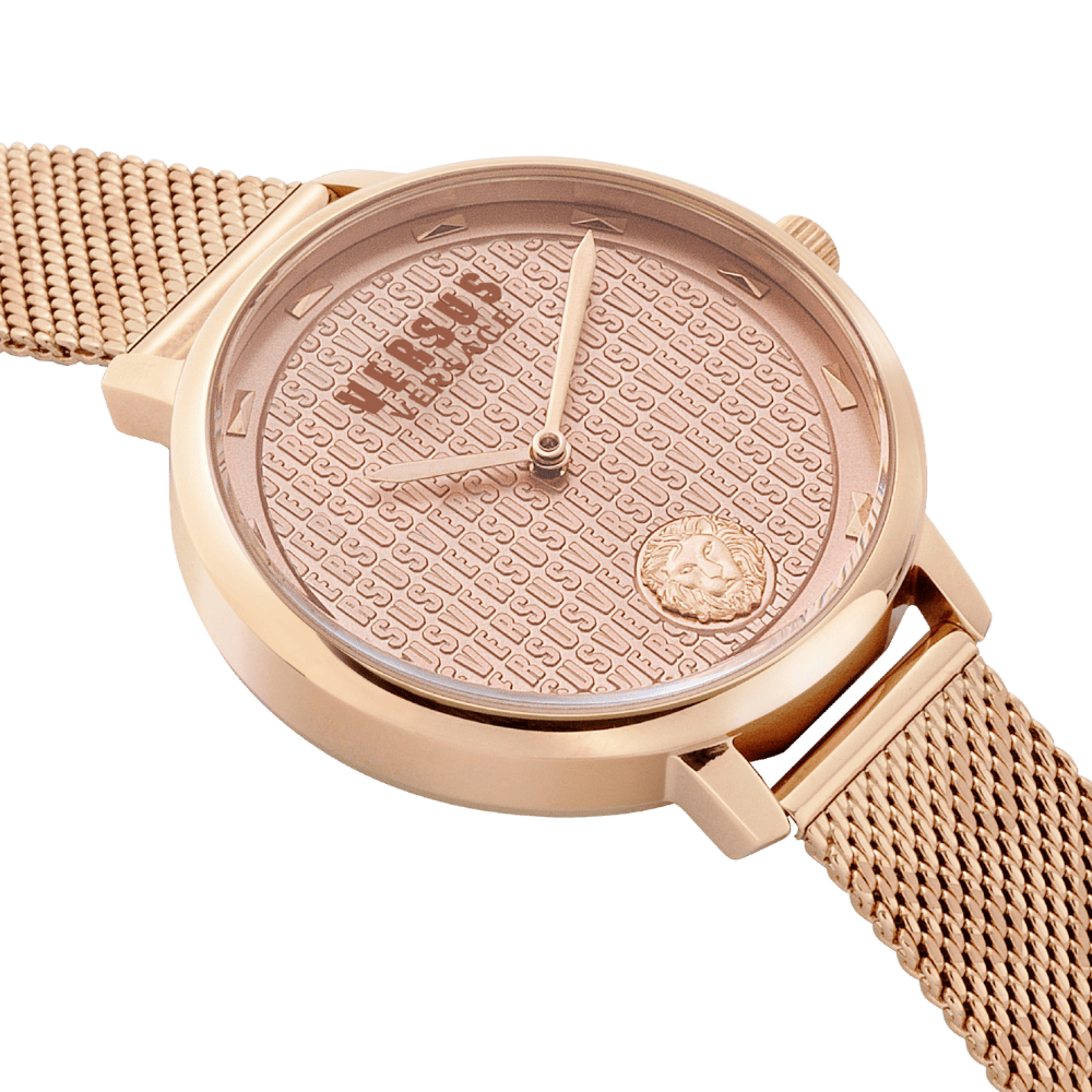 RUČNI SAT VERSUS VERSACE VSP1S1620