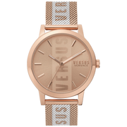 RUČNI SAT VERSUS VERSACE VSPHM0620
