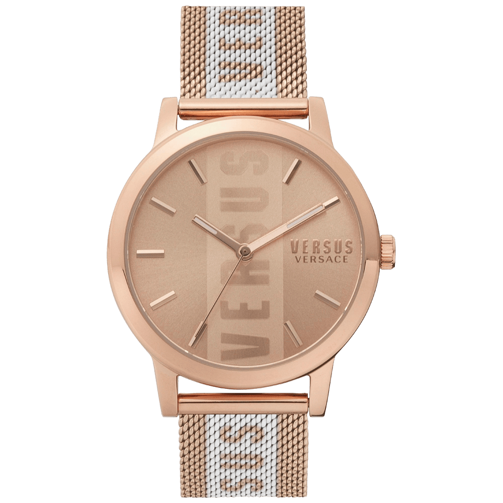 RUČNI SAT VERSUS VERSACE VSPHM0620