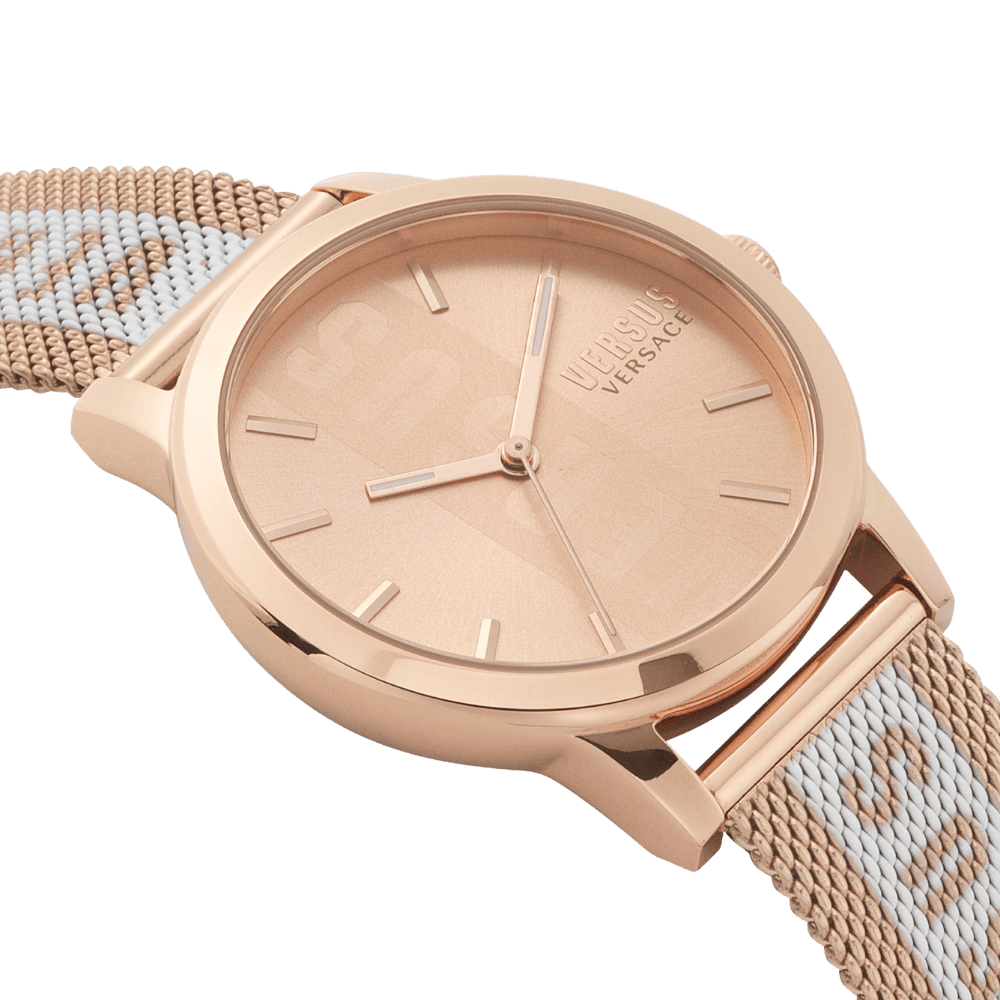 ROČNA URA VERSUS VERSACE VSPHM0620