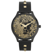 RUČNI SAT VERSUS VERSACE VSPVQ0520