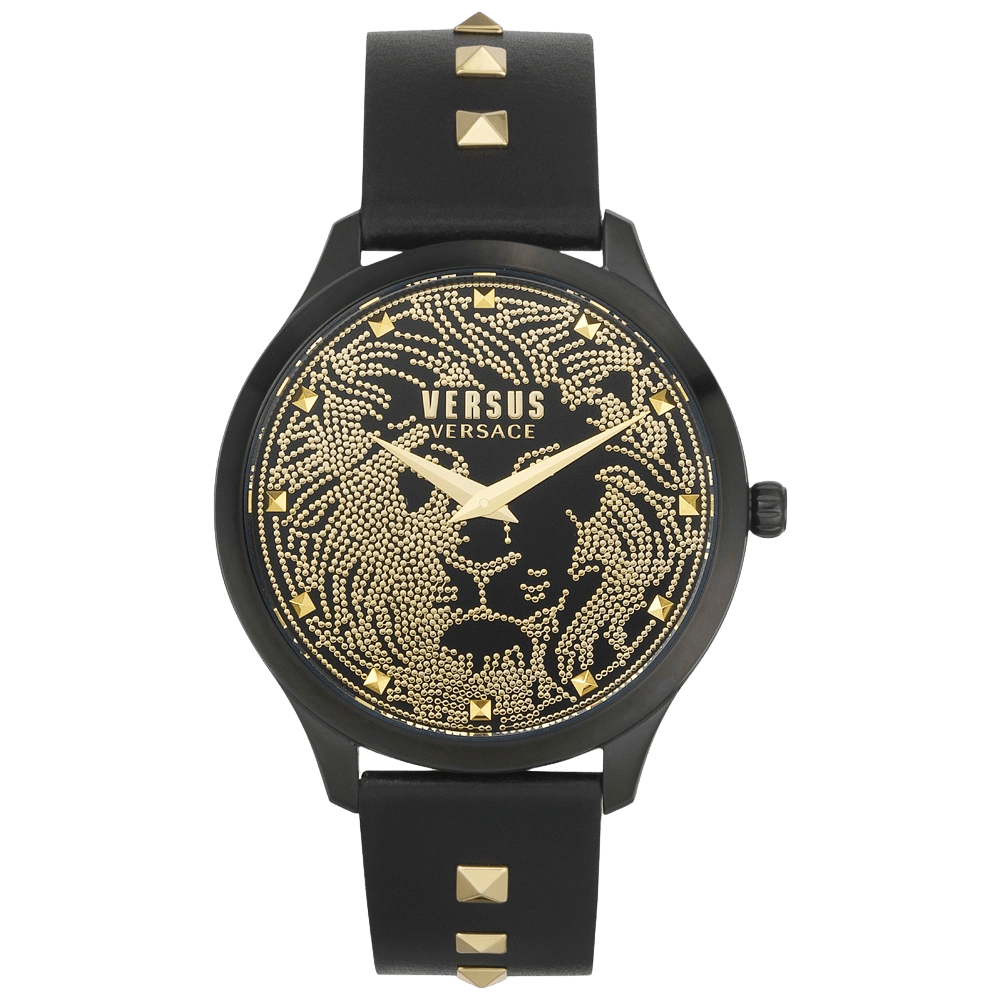 RUČNI SAT VERSUS VERSACE VSPVQ0520