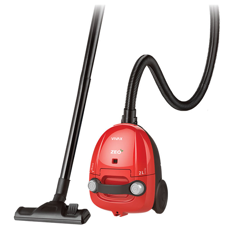 Vivax VC-702 Zeo Usisavač 700W