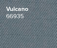Tkanina TC/BG9025/66935 - Vulcano - 260 g/m2