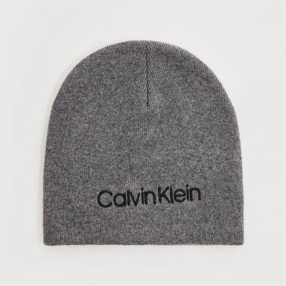 Kapa (unisex) — CALVIN KLEIN