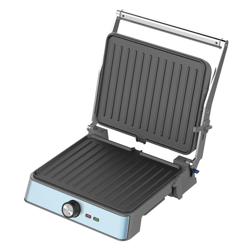 Westinghouse Retro Blue contact grill