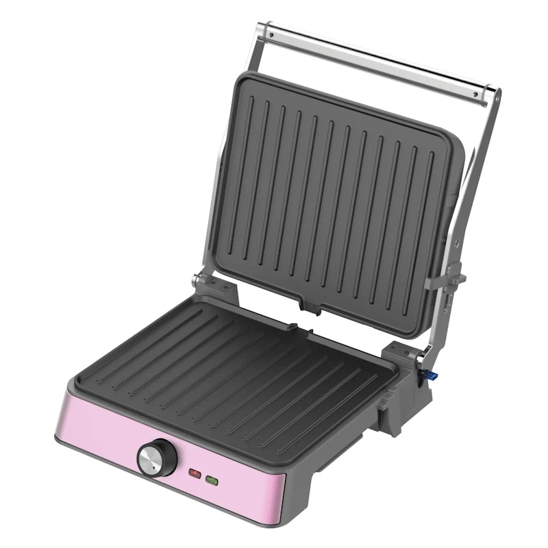 Westinghouse Retro Pink kontaktni žar