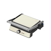 Westinghouse Retro White contact grill
