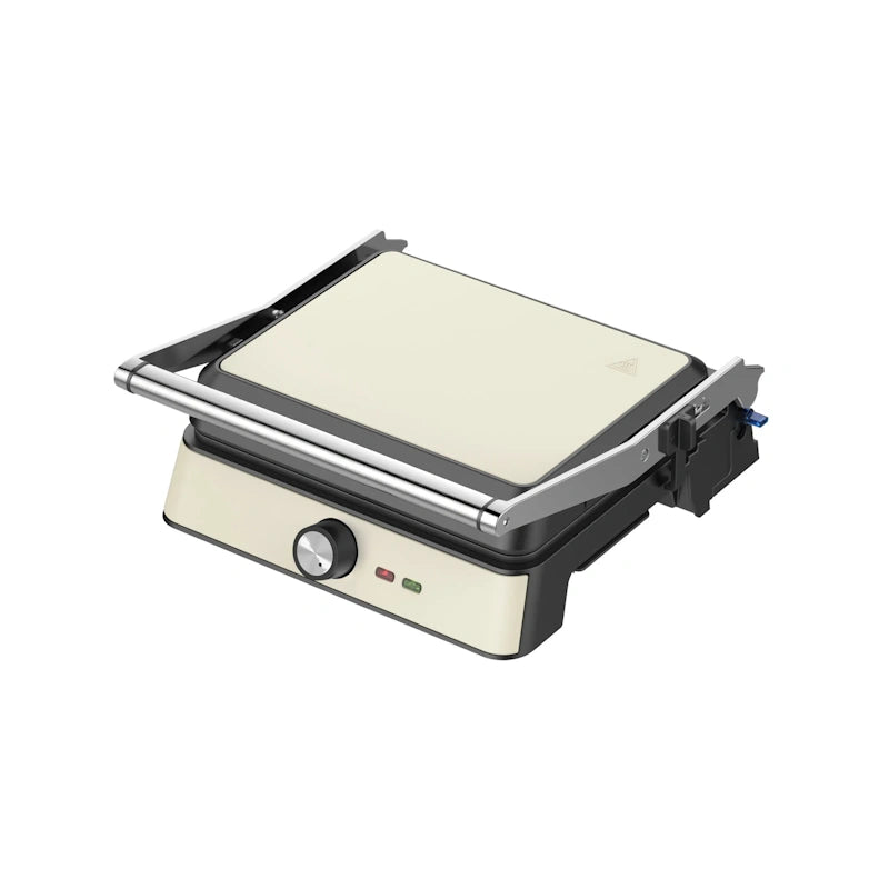 Westinghouse Retro White contact grill
